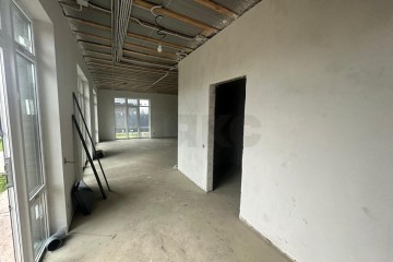 Фото №3: Дом 163 м² - Старобжегокай, ул. Гагарина, 54