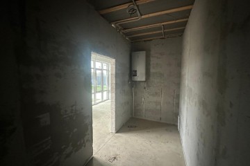 Фото №4: Дом 163 м² - Старобжегокай, ул. Гагарина, 54