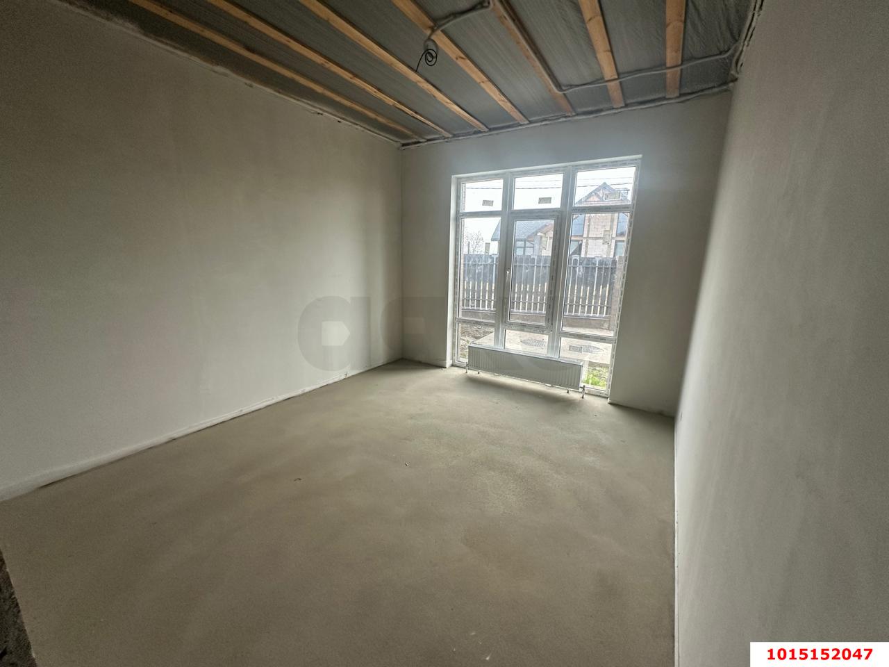 Фото №15: Дом 163 м² + 10 сот. - Старобжегокай, ул. Гагарина, 54