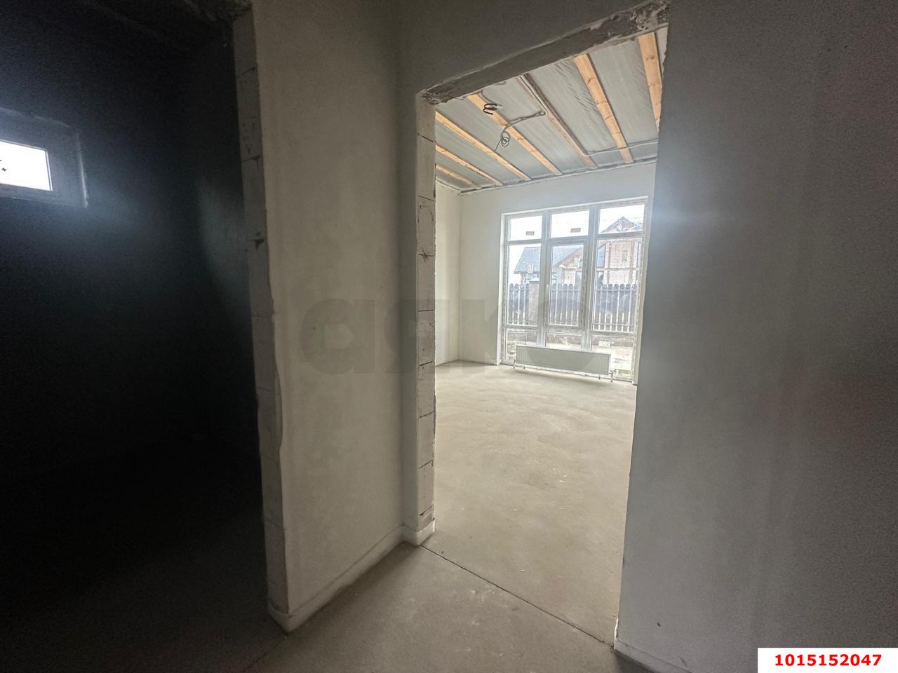 Фото №14: Дом 163 м² + 10 сот. - Старобжегокай, ул. Гагарина, 54