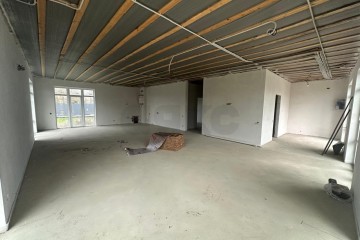 Фото №5: Дом 163 м² - Старобжегокай, ул. Гагарина, 54