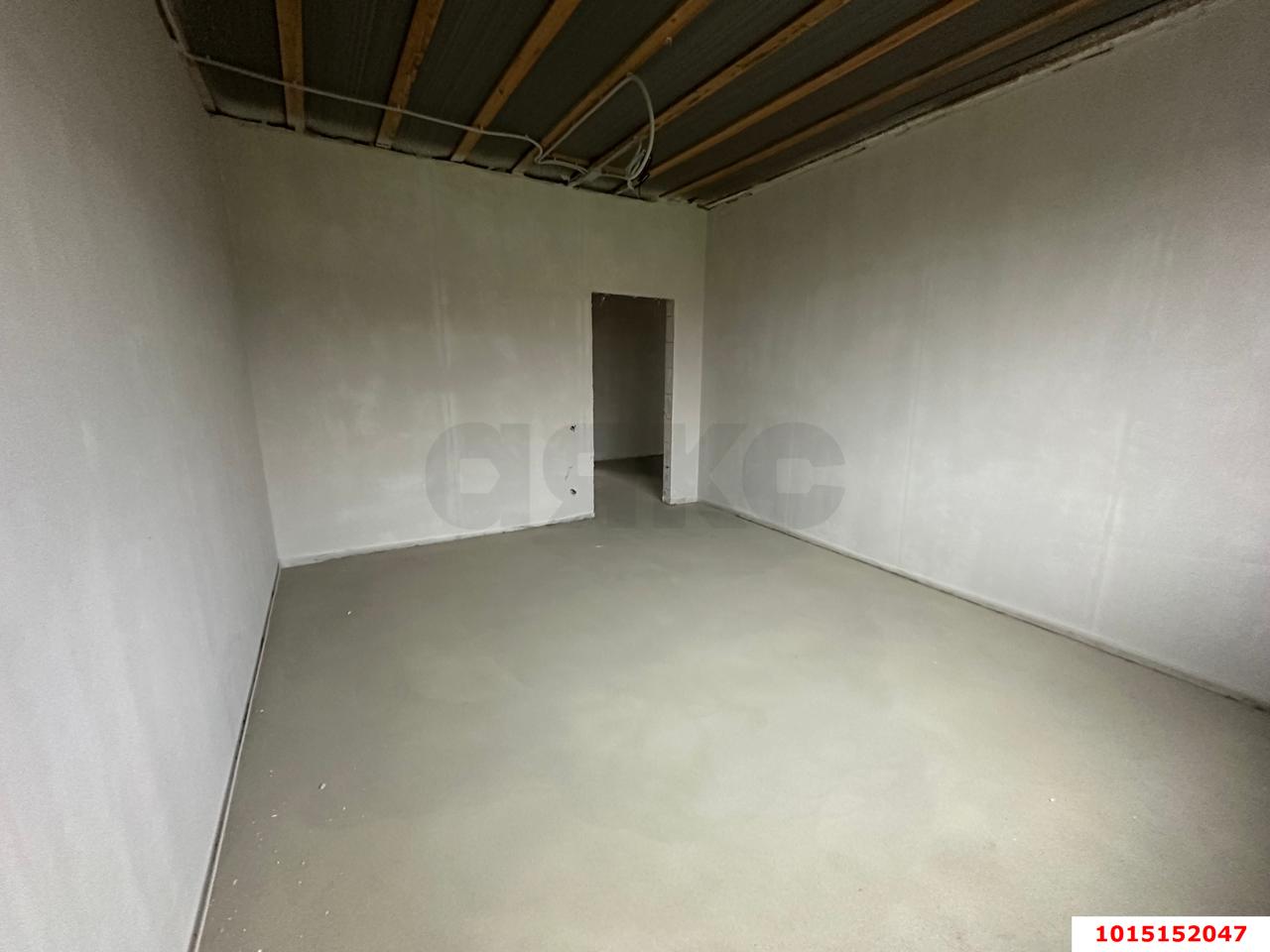 Фото №11: Дом 163 м² + 10 сот. - Старобжегокай, ул. Гагарина, 54