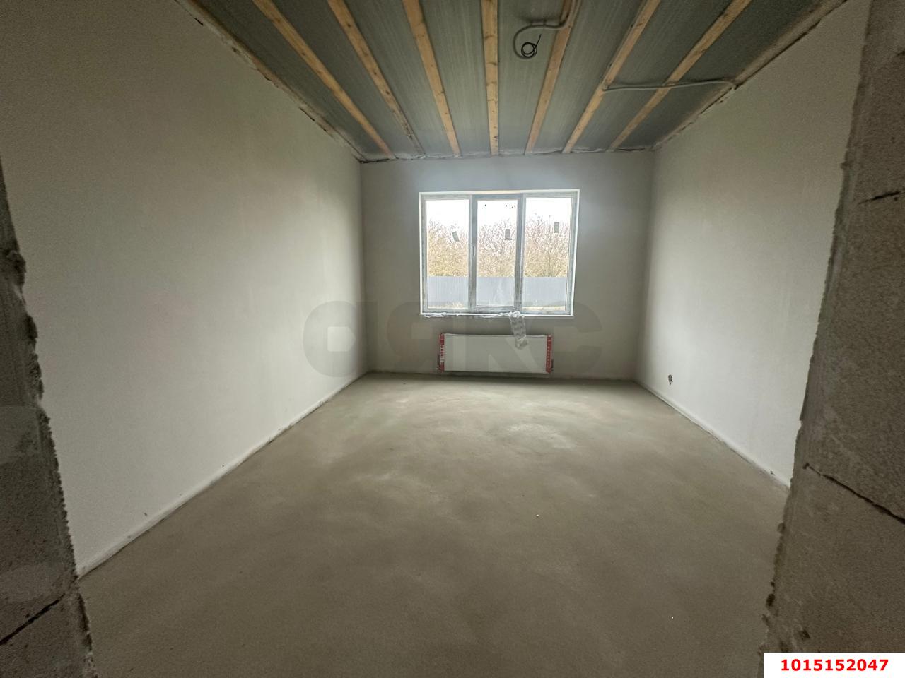 Фото №9: Дом 163 м² + 10 сот. - Старобжегокай, ул. Гагарина, 54