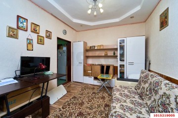 Фото №5: Дом 82 м² - Краснодар, мкр. 9-й километр, пр-д 2-й  Талалихина, 62