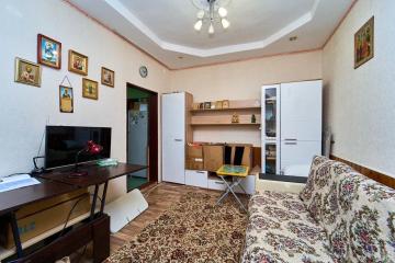 Фото №5: Дом 82 м² - Краснодар, мкр. 9-й километр, пр-д 2-й  Талалихина, 62