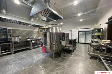 Фото №1: Дом 500 м² - Краснодар, мкр. Фестивальный, ул. Каляева, 86