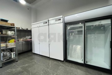 Фото №4: Дом 500 м² - Краснодар, мкр. Фестивальный, ул. Каляева, 86