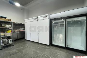 Фото №4: Дом 500 м² - Краснодар, мкр. Фестивальный, ул. Каляева, 86