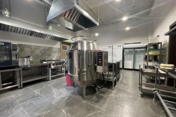 Фото №1: Дом 500 м² - Краснодар, мкр. Фестивальный, ул. Каляева, 86