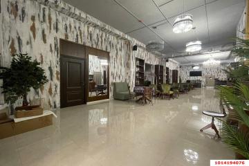 Фото №3: Дом 500 м² - Краснодар, мкр. Фестивальный, ул. Каляева, 86