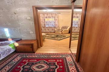 Фото №5: Дом 132 м² - Краснодар, мкр. Табачная Фабрика, ул. Дербентская, 27