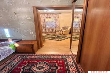 Фото №5: Дом 132 м² - Краснодар, мкр. Табачная Фабрика, ул. Дербентская, 27