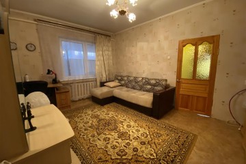 Фото №3: Дом 132 м² - Краснодар, мкр. Табачная Фабрика, ул. Дербентская, 27