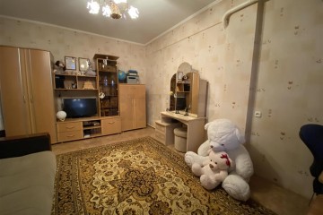 Фото №2: Дом 132 м² - Краснодар, мкр. Табачная Фабрика, ул. Дербентская, 27