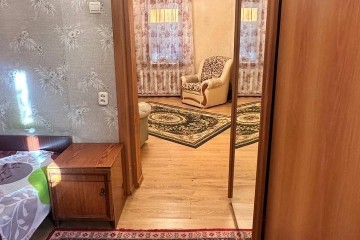 Фото №5: Дом 132 м² - Краснодар, мкр. Табачная Фабрика, ул. Дербентская, 27