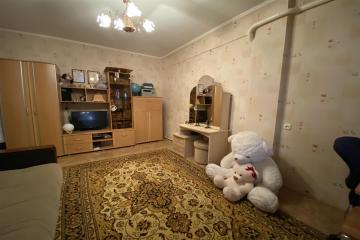 Фото №2: Дом 132 м² - Краснодар, мкр. Табачная Фабрика, ул. Дербентская, 27