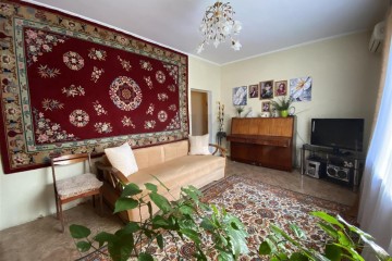 Фото №5: Дом 132 м² - Краснодар, мкр. Табачная Фабрика, ул. Дербентская, 27