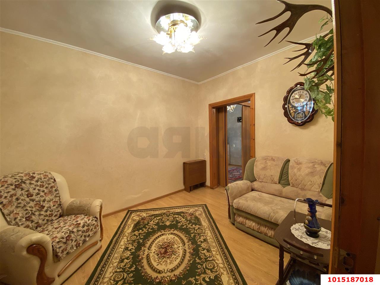 Фото №6: Дом 132 м² + 4 сот. - Краснодар, Табачная Фабрика, ул. Дербентская, 27