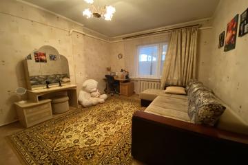 Фото №1: Дом 132 м² - Краснодар, мкр. Табачная Фабрика, ул. Дербентская, 27