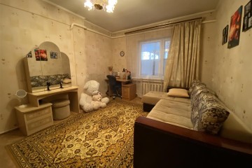 Фото №1: Дом 132 м² - Краснодар, мкр. Табачная Фабрика, ул. Дербентская, 27