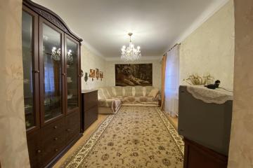 Фото №4: Дом 132 м² - Краснодар, мкр. Табачная Фабрика, ул. Дербентская, 27