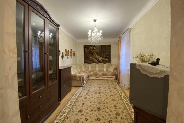 Фото №4: Дом 132 м² - Краснодар, мкр. Табачная Фабрика, ул. Дербентская, 27