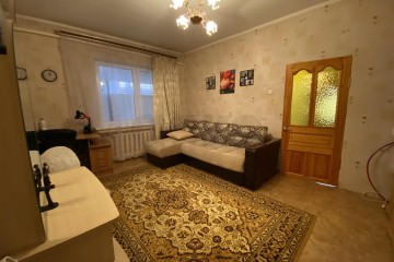 Фото №3: Дом 132 м² - Краснодар, мкр. Табачная Фабрика, ул. Дербентская, 27