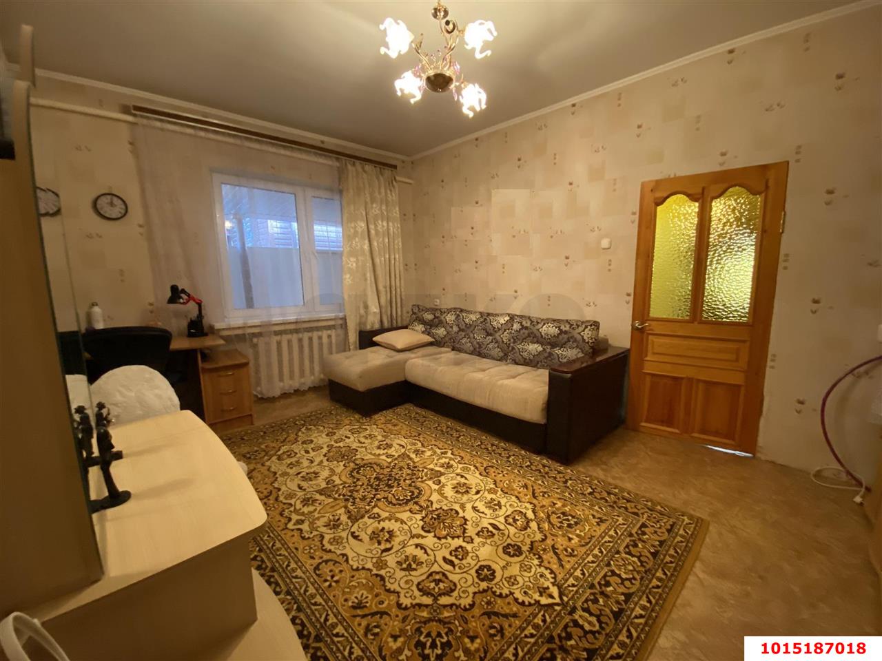 Фото №3: Дом 132 м² + 4 сот. - Краснодар, Центральный внутригородской округ, мкр. Табачная Фабрика, ул. Дербентская, 27