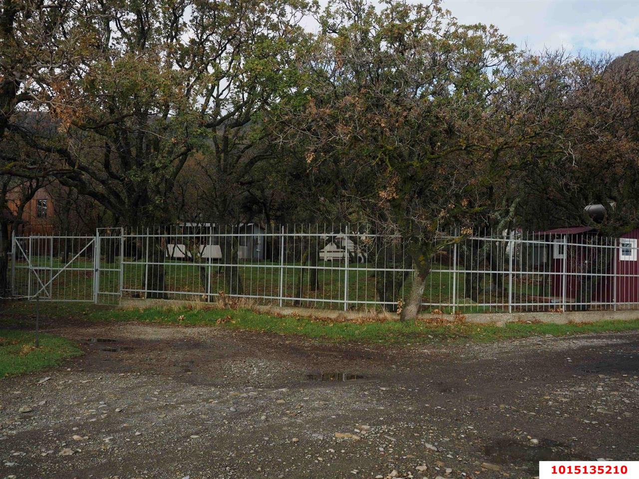 Фото №9: Земельный участок под ИЖС - Малый Утриш, ул. Малоутришская