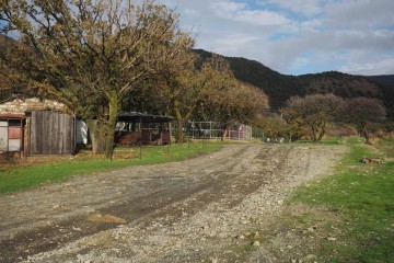 Фото №5: Земельный участок под ИЖС 10.11 сот. - Малый Утриш, ул. Малоутришская