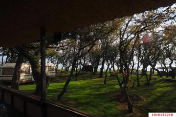 Фото №4: Земельный участок 10.11 сот. - Малый Утриш, ул. Малоутришская