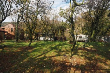 Фото №2: Земельный участок под ИЖС 10.11 сот. - Малый Утриш, ул. Малоутришская