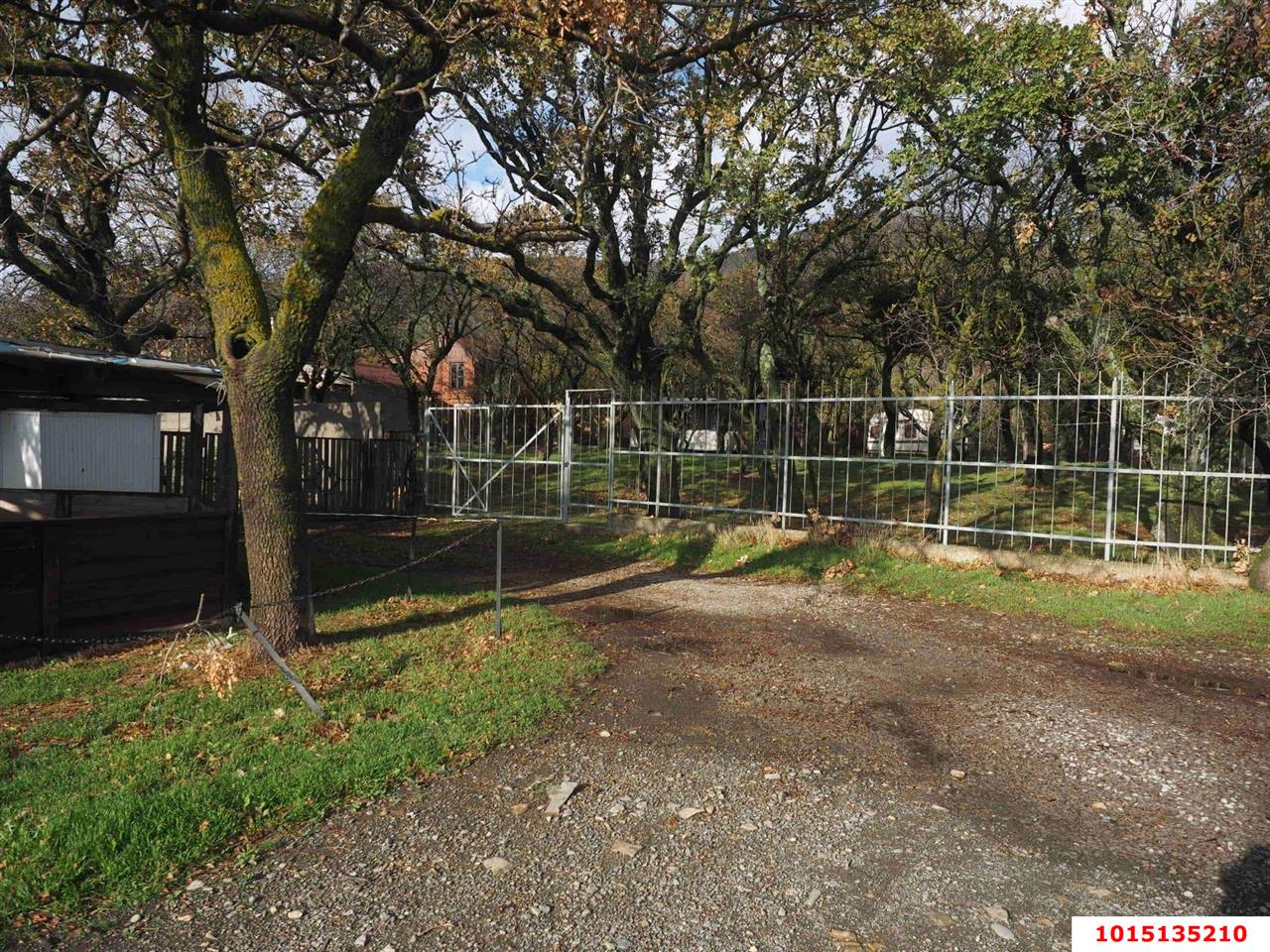 Фото №6: Земельный участок под ИЖС 10.11 сот. - Малый Утриш, ул. Малоутришская