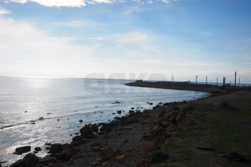 Фото №1: Земельный участок под ИЖС 10.11 сот. - Малый Утриш, ул. Малоутришская