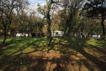 Фото №3: Земельный участок под ИЖС 10.11 сот. - Малый Утриш, ул. Малоутришская