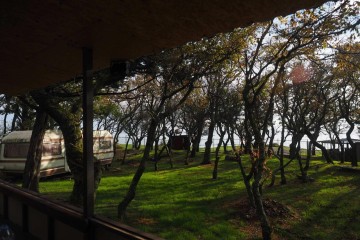 Фото №4: Земельный участок под ИЖС 10.11 сот. - Малый Утриш, ул. Малоутришская