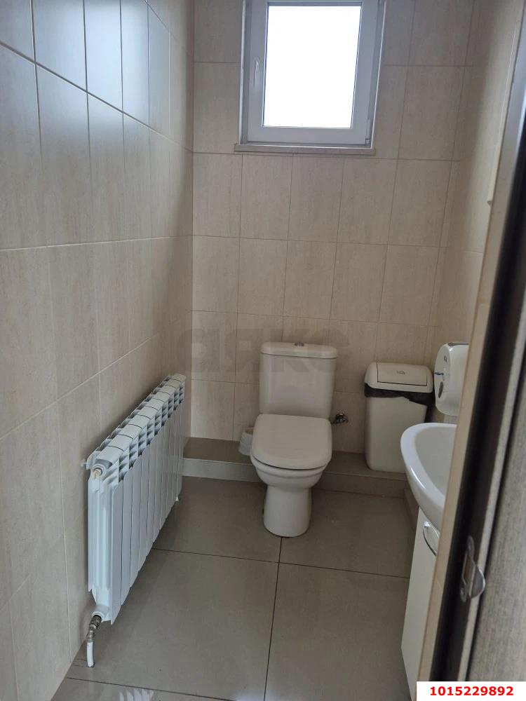 Фото №13: Складское помещение 1431 м² - Краснодар, Славянский, ул. Западный Обход, 28