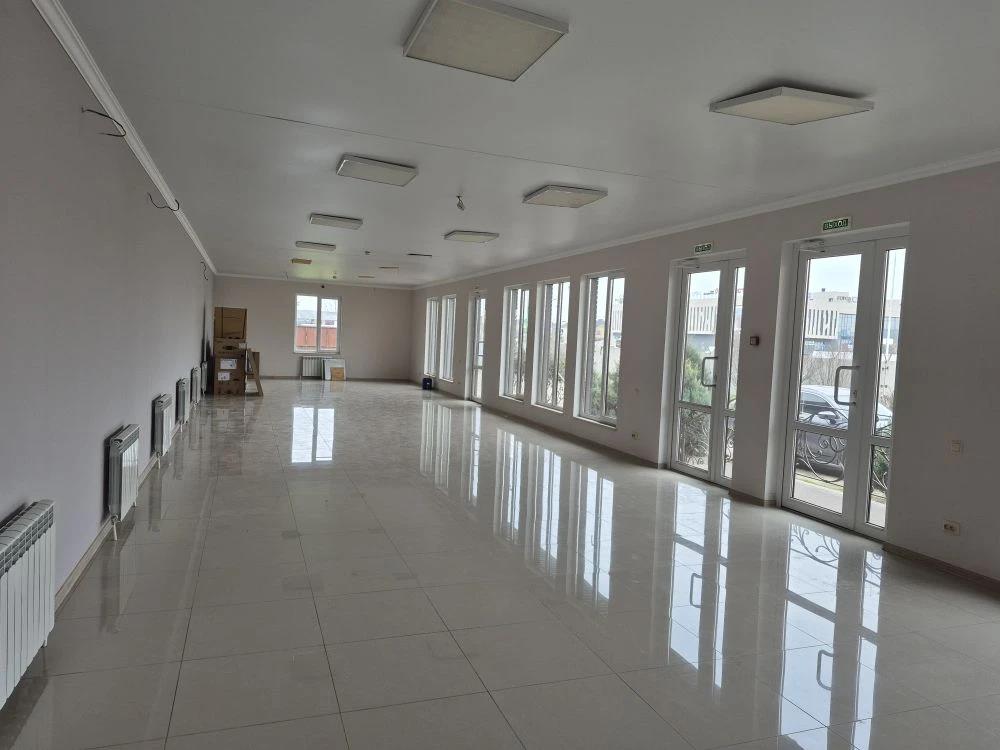 Фото №12: Коммерция 1431 м² - Краснодар, Прикубанский внутригородской округ, мкр. Славянский, ул. Западный Обход, 28