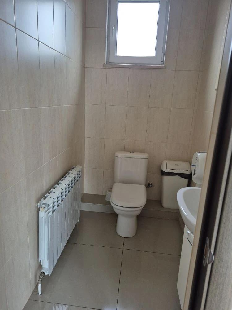 Фото №13: Коммерция 1431 м² - Краснодар, Прикубанский внутригородской округ, мкр. Славянский, ул. Западный Обход, 28