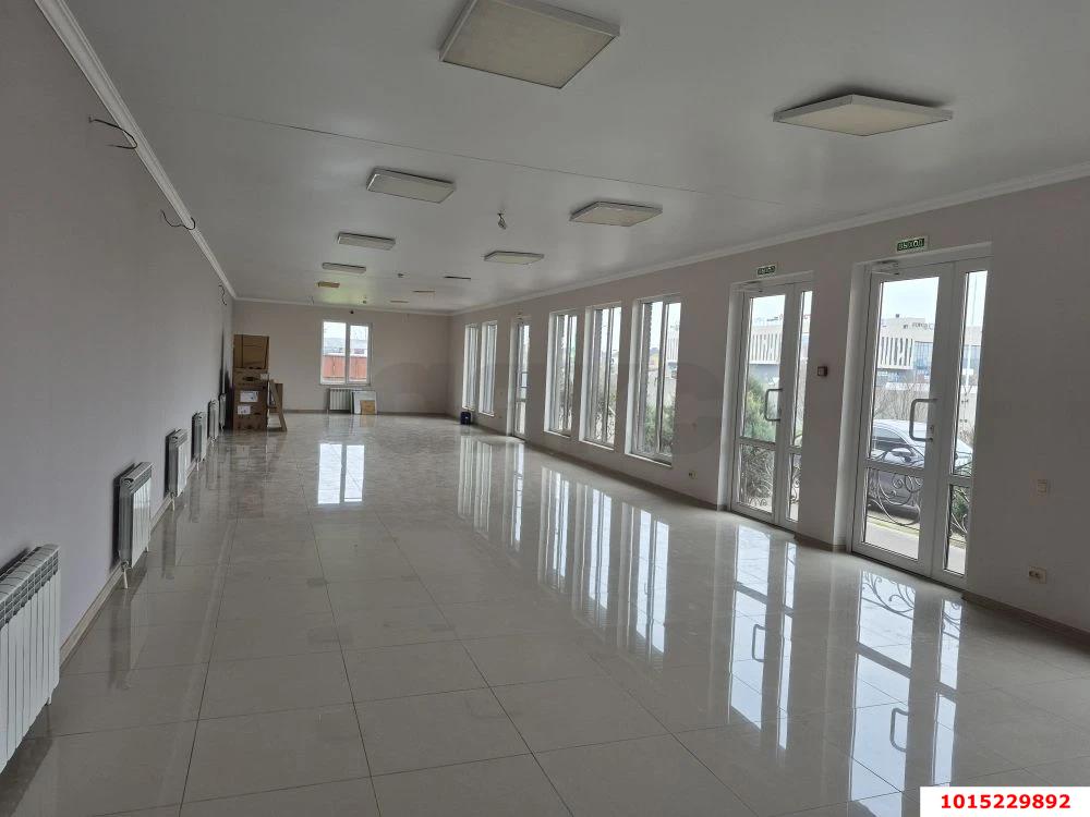 Фото №12: Складское помещение 1431 м² - Краснодар, Славянский, ул. Западный Обход, 28