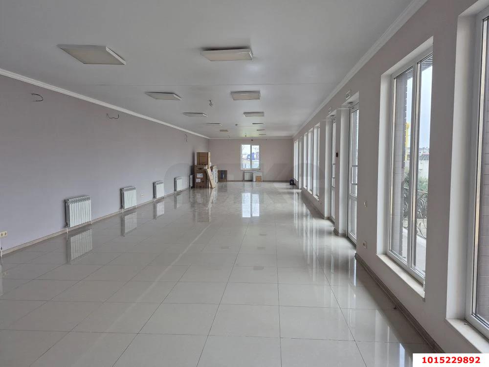 Фото №11: Складское помещение 1431 м² - Краснодар, Славянский, ул. Западный Обход, 28