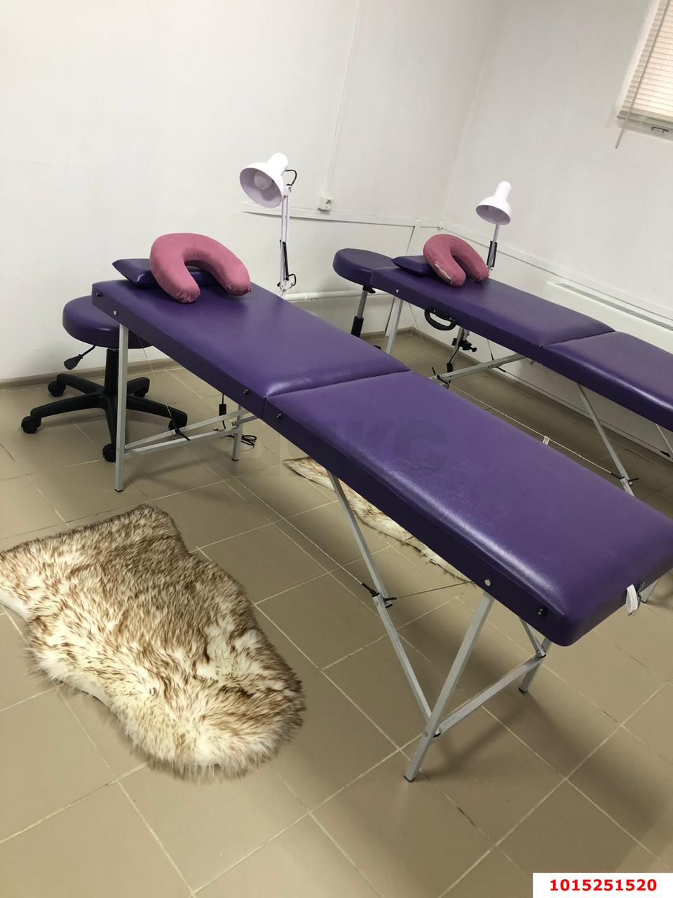 Фото №4: Торговое помещение 19 м² - Краснодар, Почтовый, ул. имени Валерия Гассия, 6