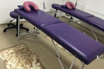 Фото №4: Торговое помещение 19 м² - Краснодар, мкр. Почтовый, ул. имени Валерия Гассия, 6