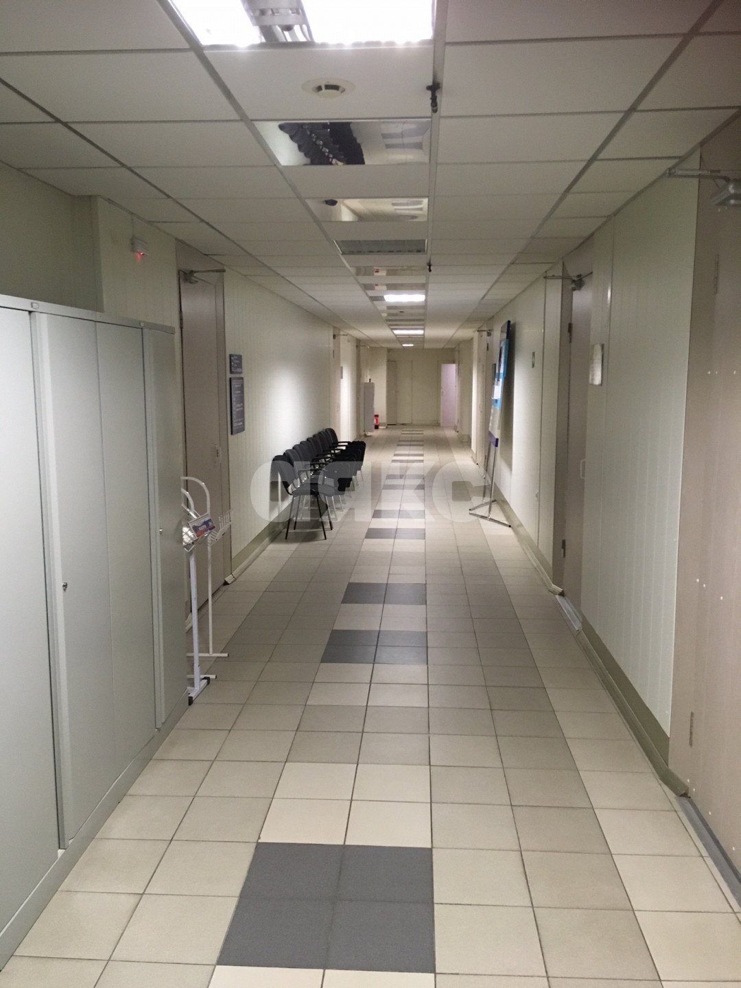 Фото №4: Коммерция 480 м² - Ростов-на-Дону, Богатяновка, ул. Большая Садовая, 150