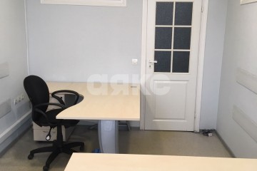 Фото №2: Коммерция 480 м² - Ростов-на-Дону, мкр. Богатяновка, ул. Большая Садовая, 150