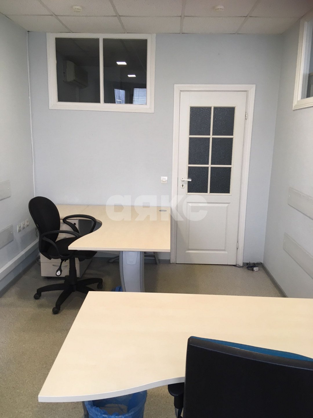 Фото №2: Коммерция 480 м² - Ростов-на-Дону, Богатяновка, ул. Большая Садовая, 150