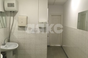 Фото №3: Коммерция 480 м² - Ростов-на-Дону, мкр. Богатяновка, ул. Большая Садовая, 150