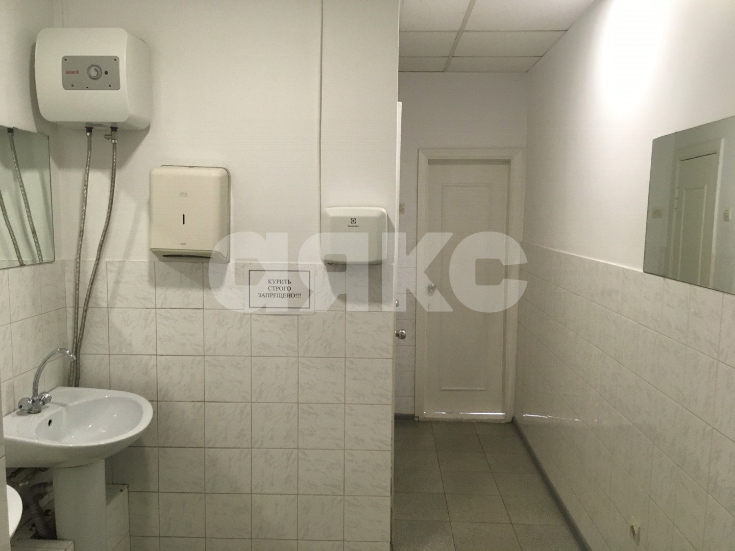 Фото №3: Коммерция 480 м² - Ростов-на-Дону, Богатяновка, ул. Большая Садовая, 150