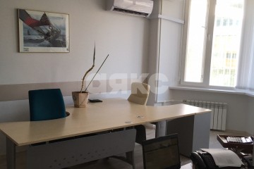 Фото №5: Коммерция 480 м² - Ростов-на-Дону, мкр. Богатяновка, ул. Большая Садовая, 150