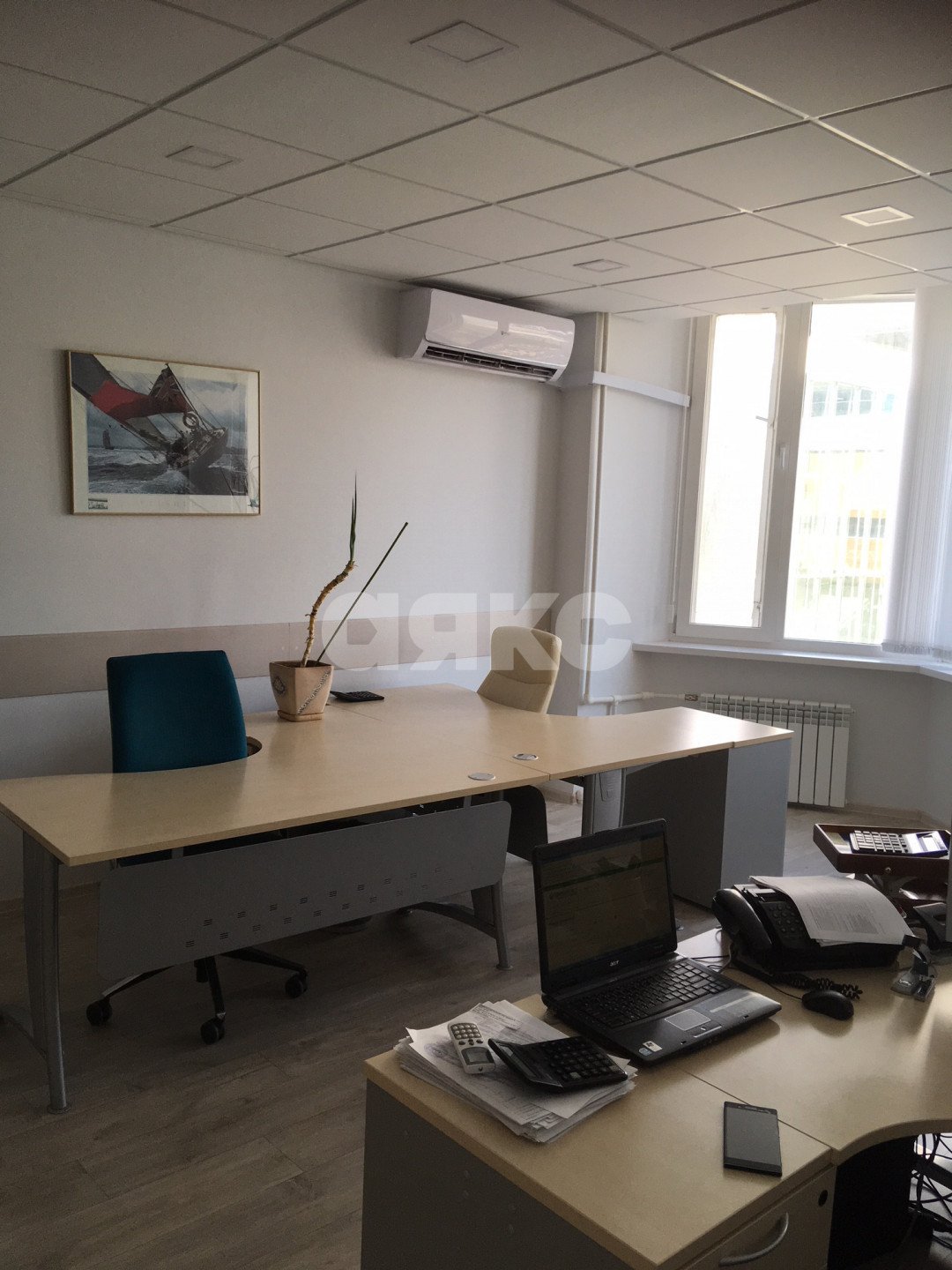 Фото №5: Коммерция 480 м² - Ростов-на-Дону, Богатяновка, ул. Большая Садовая, 150